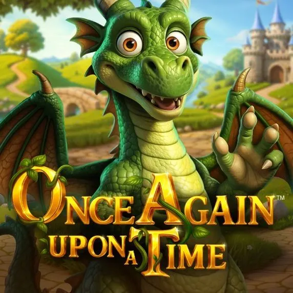 3kingg Game 02