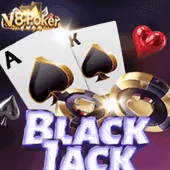 3kingg Game 03