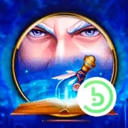 3kingg Game 01