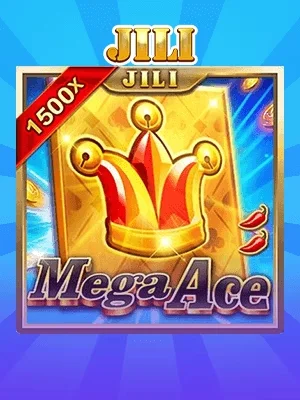 3kingg Game 13