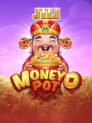 3kingg Game 07