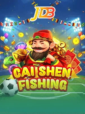 3kingg Game 06